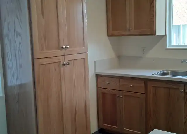 Property at 14900 Lemoli Ave Unit 1, Gardena, CA, 90249, 1 bed, 1 bath, [object Object]
