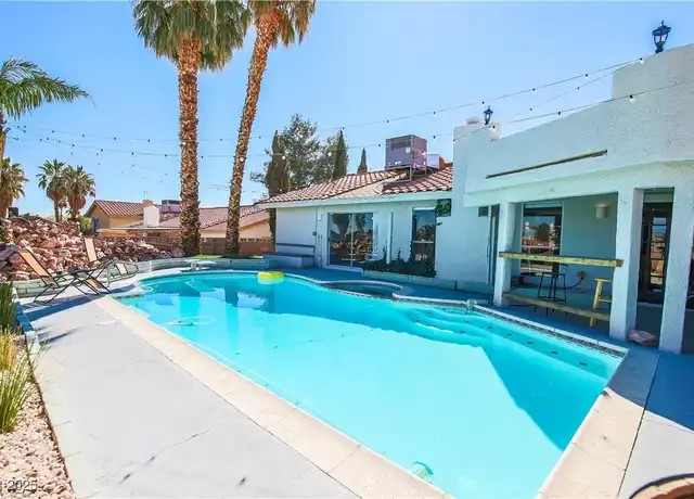 Property at 5086 Cartaro Dr, Las Vegas, NV, 89103, 3 beds, 3 baths, [object Object]
