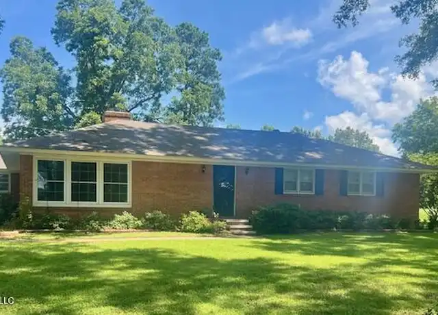 Property at 4092 Desoto Rd, Walls, MS, 38680, 3 beds, 2 baths, [object Object]