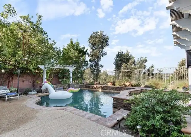 Property at 33 Craftsbury Pl, Ladera Ranch, CA, 92694, 5 beds, 4.5 baths, [object Object]