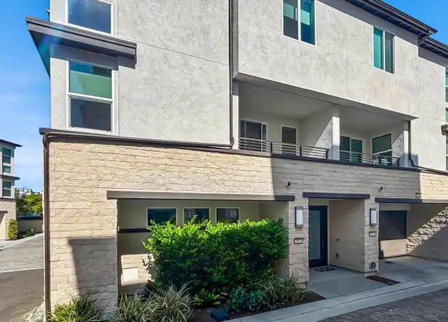 Property at 2822 Avella Cir, San Diego, CA, 92108, 3 beds, 3 baths, [object Object]