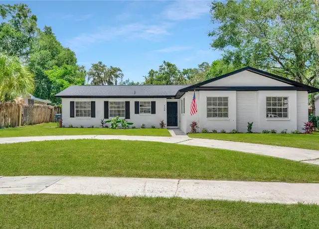 Property at 3508 Westfield Dr, Brandon, FL, 33511, 3 beds, 2 baths, [object Object]