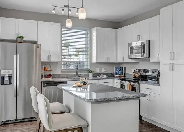 Property at Tomoka Pointe - 1317 Tomoka Town Center Dr, Daytona Beach, FL, 32117, 2 beds, 2 baths, [object Object]