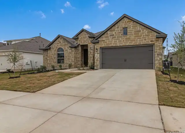 Property at 107 Matador, Boerne, TX, 78006, 4 beds, 3 baths, [object Object]
