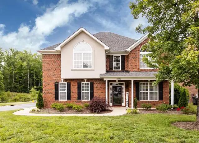 Property at 10836 Clark St, Davidson, NC, 28036, 4 beds, 3 baths, [object Object]