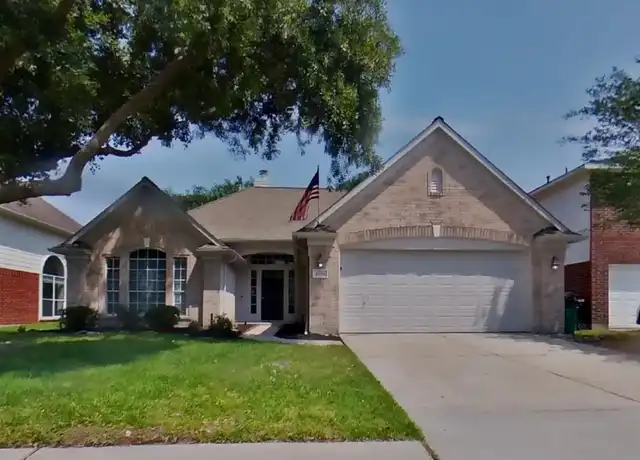 Property at 4838 Winding Timbers Ct, Humble, TX, 77346, 3 beds, 2 baths, [object Object]