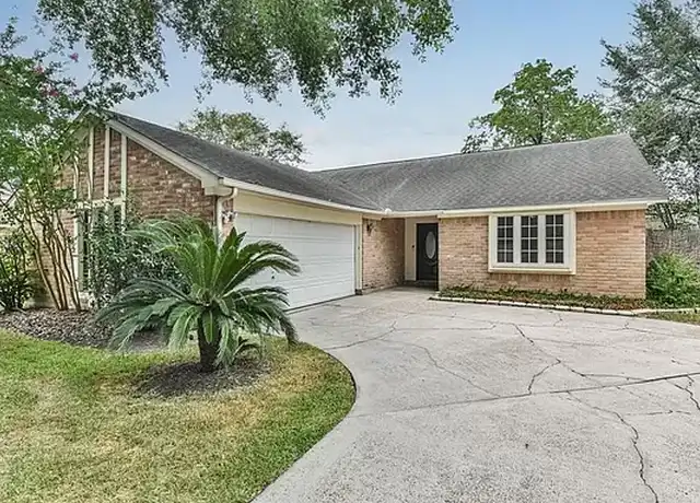 Property at 11930 Osage Park Dr, Houston, TX, 77065, 3 beds, 2 baths, [object Object]