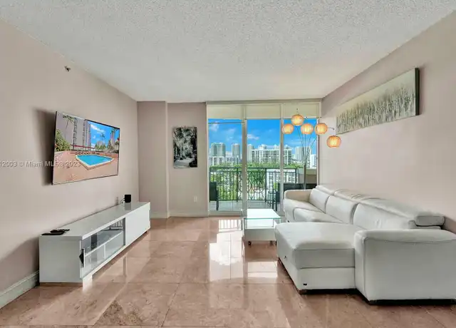 Property at 17555 Atlantic Blvd #806, Sunny Isles Beach, FL, 33160, 2 beds, 2 baths, [object Object]