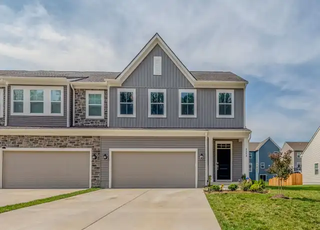 Property at 5254 Twilight Ct, Toano, VA, 23168, 3 beds, 2.5 baths, [object Object]