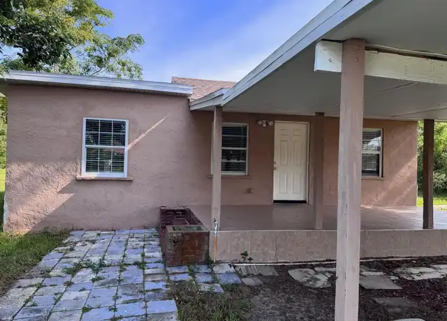 Property at 2229 E Welch Rd, Apopka, FL, 32712, 2 beds, 1 bath, [object Object]