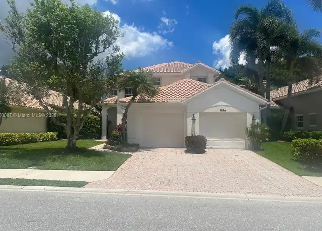 Property at 1034 Diamond Head Way, Palm Beach Gardens, FL, 33418, 4 beds, 4.5 baths, [object Object]