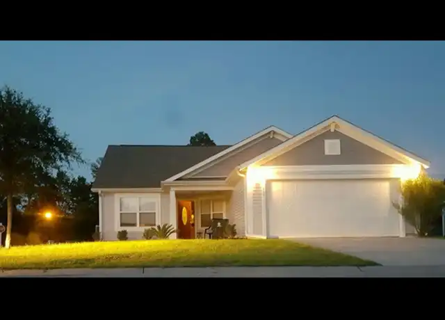 Property at 985 Bonita Loop, Myrtle Beach, SC, 29588, 3 beds, 2 baths, [object Object]