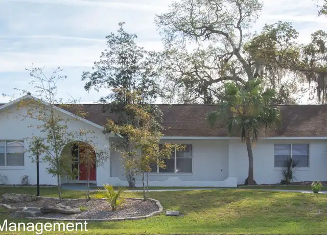 Property at 57 Florida Park Dr, Palm Coast, FL, 32137, 3 beds, 2 baths, [object Object]