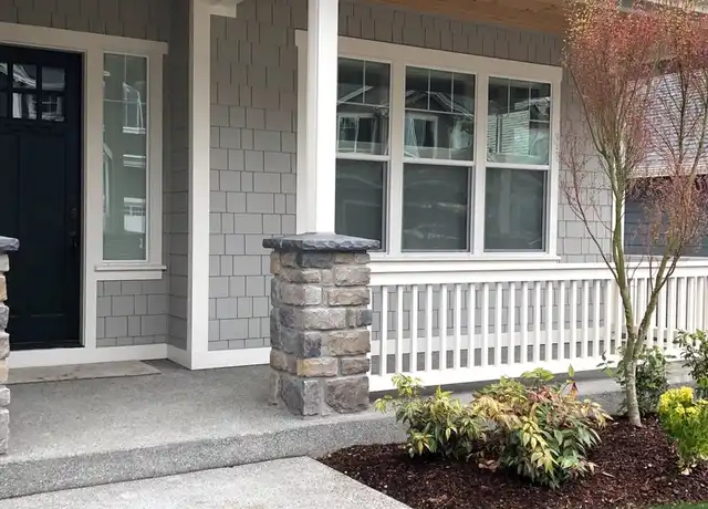 Property at 620 Landmark Ct NE, Bainbridge Island, WA, 98110, 4 beds, 3 baths, [object Object]
