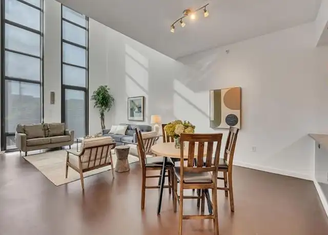 Property at 2608 Museum Way #3214, Fort Worth, TX, 76107, 2 beds, 2.5 baths, [object Object]