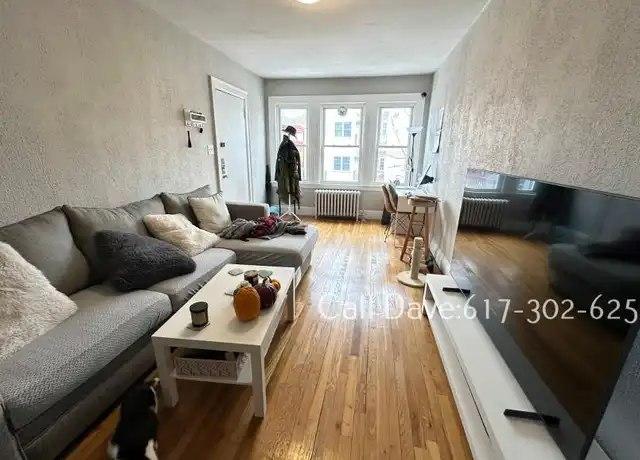 Property at 33 Lourdes Ave, Jamaica Plain, MA, 02130, 2 beds, 1 bath, [object Object]