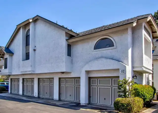 Property at 534 Via De La Valle, Solana Beach, CA, 92075, 1 bed, 1 bath, [object Object]