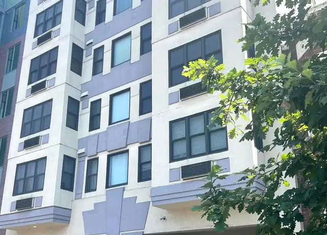Property at 3217 Wisconsin Ave NW Unit 6B, Washington, DC, 20016, 0 beds, 1 bath, [object Object]