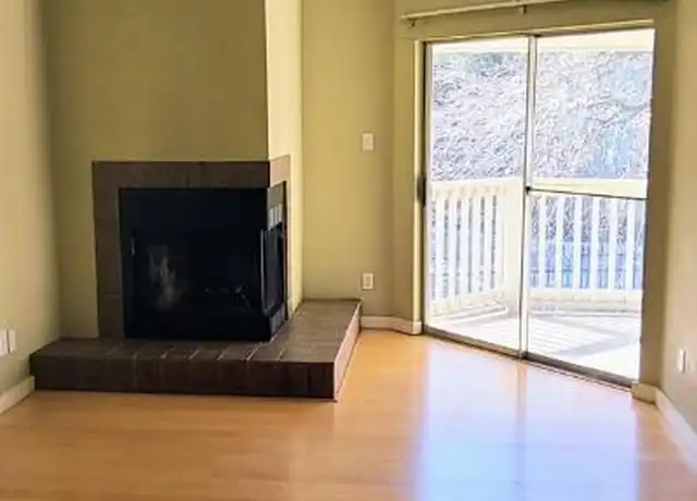 Property at 2450 Wickersham Ln #102, Austin, TX, 78741, 1 bed, 1 bath, [object Object]