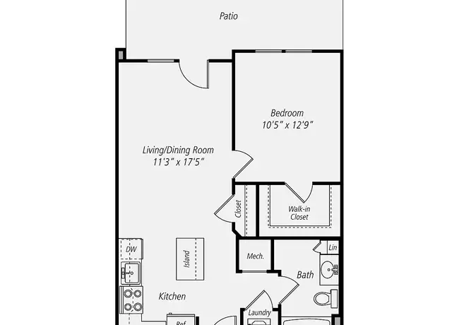 Photo of 8250 Westpark Dr, Mc Lean, VA 22102