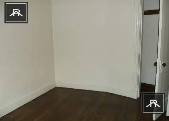 Property at 1442 Commonwealth Ave, Boston, MA, 02135, 1 bed, 1 bath, [object Object]