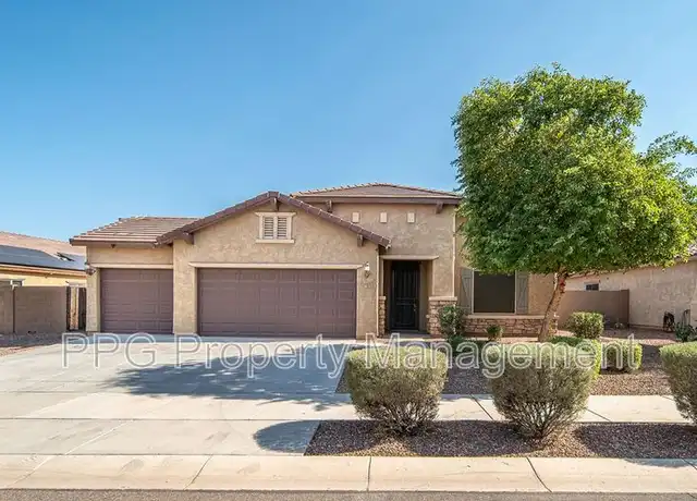 Property at 17531 W Fetlock Trl, Surprise, AZ, 85387, 3 beds, 2 baths, [object Object]
