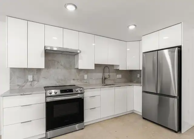 Property at 2865 SW 16th St, Fort Lauderdale, FL, 33312, 1 bed, 1 bath, [object Object]