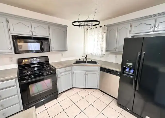 Property at 6309 Summer Ray Rd NW, Albuquerque, NM, 87120, 3 beds, 2.5 baths, [object Object]
