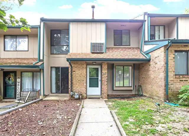 Property at 1404 Timber Crk, Clementon, NJ, 08021, 2 beds, 1 bath, [object Object]