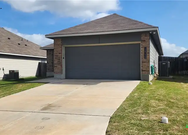 Property at 1912 Delano Dr, Temple, TX, 76504, 3 beds, 2 baths, [object Object]