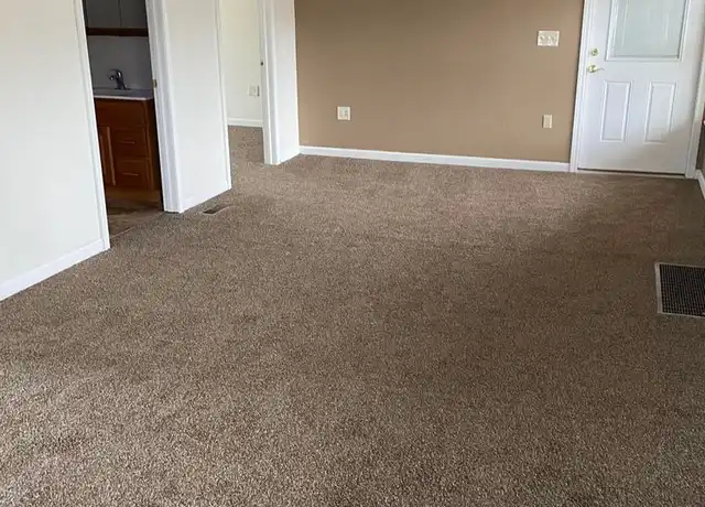 Property at 3728 Torrance Dr, Toledo, OH, 43612, 2 beds, 1 bath, [object Object]