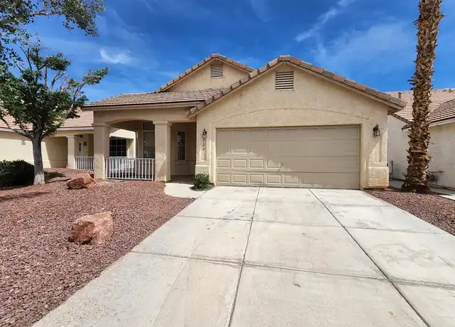 Property at 720 Solstice Ave, Las Vegas, NV, 89123, 3 beds, 2 baths, [object Object]