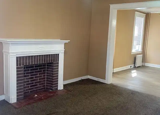 Property at 1123 Darley Ave, Baltimore, MD, 21218, 3 beds, 1 bath, [object Object]