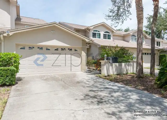 Property at 2588 Stony Brook Ln, Clearwater, FL, 33761, 3 beds, 2.5 baths, [object Object]