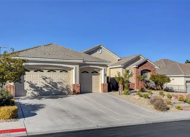 Property at 10728 Elm Ridge Ave, Las Vegas, NV, 89144, 4 beds, 3.5 baths, [object Object]