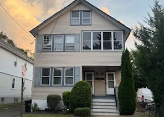 Property at 13 Wilfred St Unit 1, Montclair, NJ, 07042, 4 beds, 2 baths, [object Object]