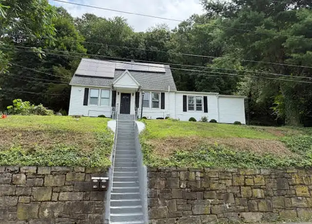 Property at 74 Mount Pleasant St Unit 2, Derby, CT, 06418, 2 beds, 1 bath, [object Object]