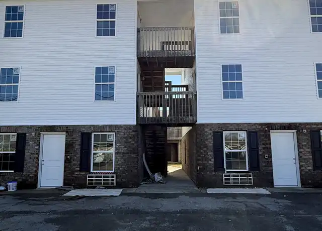 Property at 200 Wilkinson St, Huntington, WV, 25705, 2 beds, 2 baths, [object Object]