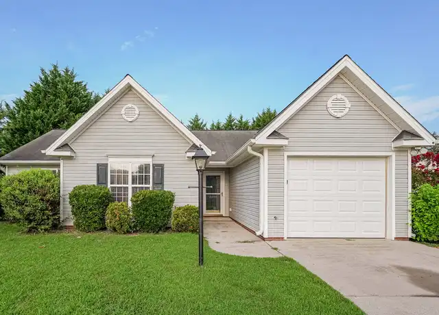 Property at 3300 Trenchard Ln, Winston Salem, NC, 27127, 3 beds, 2 baths, [object Object]