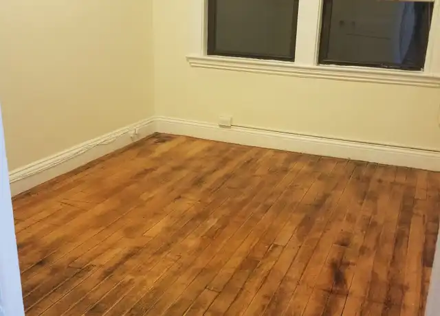 Property at 11 Everett St Unit 5, Cambridge, MA, 02138, 1 bed, 1 bath, [object Object]