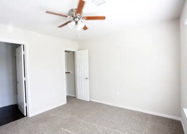 Property at 1404 Wilson Rd Unit 1412 C, Humble, TX, 77338, 2 beds, 2 baths, [object Object]