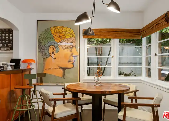 Property at 8467 Willoughby Ave, West Hollywood, CA, 90069, 3 beds, 2 baths, [object Object]