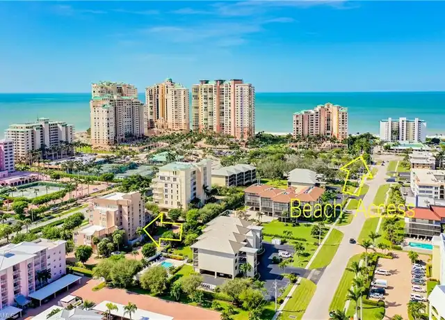 Property at 1001 S Collier BLVD, FL, 3 beds, 2 baths, [object Object]