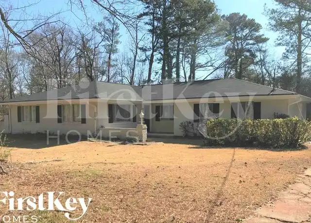 Property at 4835 Rondelay Ct, Lithonia, GA, 30038, 2 beds, 2 baths, [object Object]