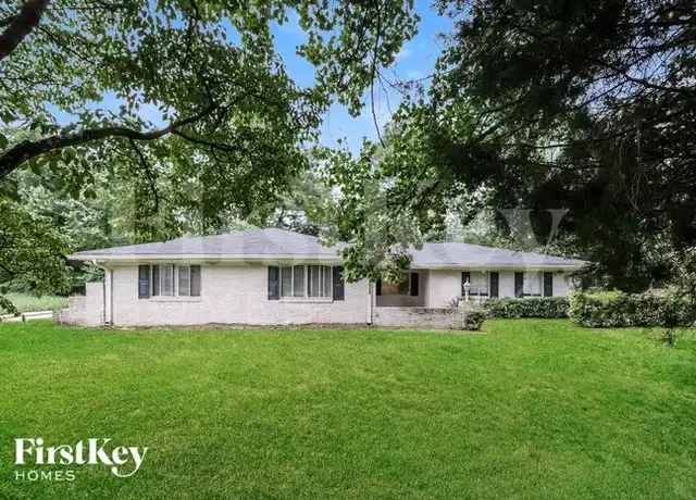 Property at 4835 Rondelay Ct, Lithonia, GA, 30038, 2 beds, 2 baths, [object Object]