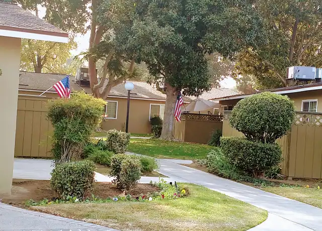 Property at 1108 Villa Ave Unit C 162, Clovis, CA, 93612, 2 beds, 1.5 baths, [object Object]