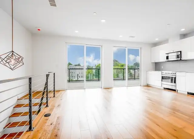 Property at 97 Elmwood St Unit 312, Cambridge, MA, 02140, 2 beds, 1.5 baths, [object Object]
