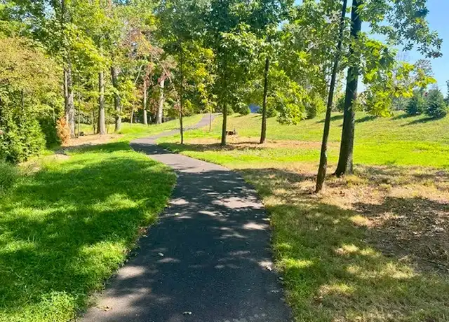 Property at 409 West - 409 W Butler Ave, Chalfont, PA, 18914, 1-2 bed, 1-2 bath, [object Object]