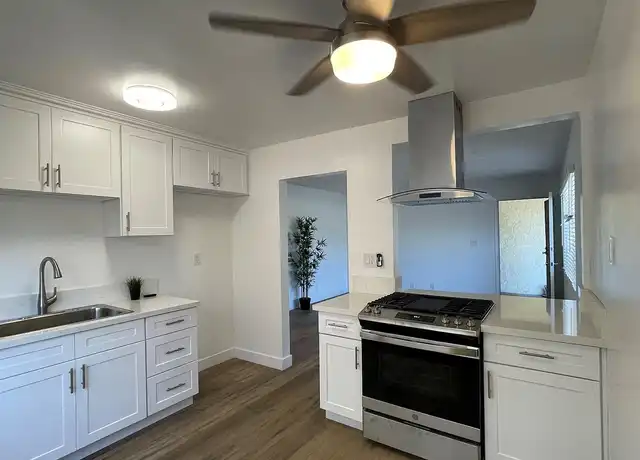 Property at Sahara Apartments - 14736 Blaine Ave, Bellflower, CA, 90706, 2 beds, 1 bath, [object Object]