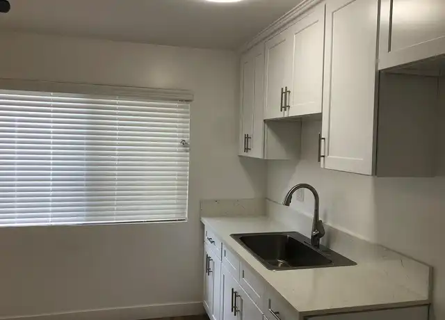 Property at Sahara Apartments - 14736 Blaine Ave, Bellflower, CA, 90706, 2 beds, 1 bath, [object Object]